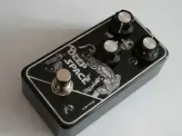 Deep Blue Delay (Clone)