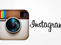 Продвижение профиля в социальной сети instagram