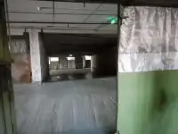 Тёплый гараж на 4 этаже в многоэтажном охраняемом гаражном комплексе., фотография 4