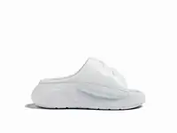 Женские сланцы lacoste serve slide 3.0