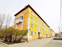 Продается комната 19.5 м2 в 4 ком.кв., фотография 8