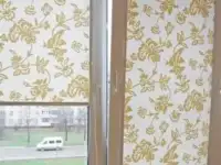 Жалюзи, фотография 2