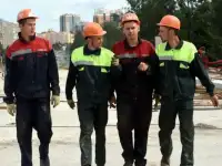 Разнорабочие без посредников., фотография 2
