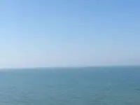 Отдых на Азовском море, фотография 7