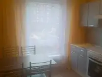Сдаю 1к.кв-ру с ремонтом в Москве, ул.Александры Монаховой д.83, фотография 5