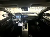 Продается ам EXEED VX 2.0 AMT, 2023 года выпуска, г. Санкт-Петербург, фотография 6