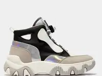 Кроссовки fly london feny offwhite 42