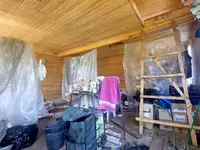 Продам дом 30,00 м2, 4-я (n1 дачное октябрьского прэо тер. сн аллея, 9, фотография 10