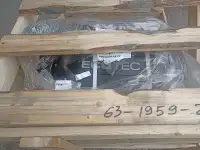 Купить двигатель F18D4, 1,8L, для Chevrolet Cruze, Opel Astra, 25197208, фотография 6