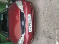 Продам личный автомобиль