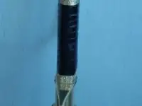 Шашка 