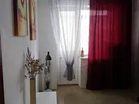Продам квартиру