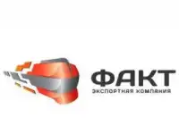 Предлагаем к поставке запчасти к крышке цилиндра Д50 по самым низким ценам