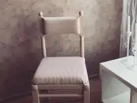 Стул, фотография 3