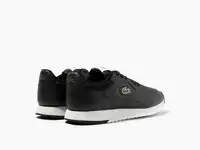 Мужские кроссовки lacoste linetrack 2231 sma, фотография 3
