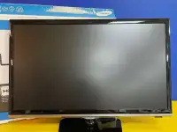 Телевизор Samsung 22