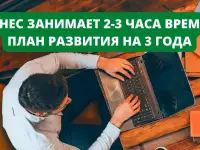 Бизнес для настоящих мужчин. Тренд 2022 года. От 200 тысяч прибыли, фотография 9