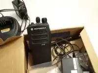 кондиционер, фотография 2