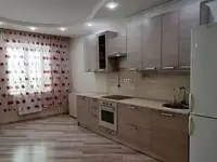 Сдам квартиру