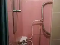 Сдам комнату длительно, Апраксин переулок, дом 12, фотография 6