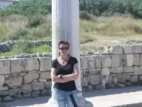 Администратор,офис-менеджер