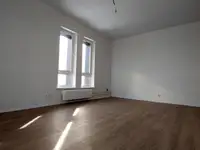 Продам квартиру