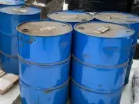 Резорциноформальдегидная смола марки СФ-282