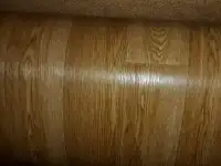 Линолеум ТАРКЕТТ Колллекция 