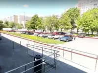 Продам земельный земельный участок