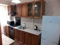 Сдам квартиру
