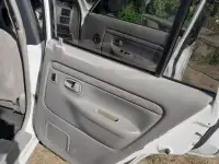 Мазда Демио  2001г Mazda Demio, фотография 4