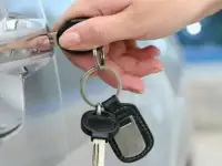 Замочная помощь в Хабаровске