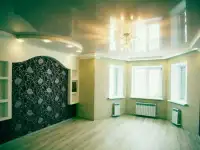 Ремонт квартир и домов под ключ, фотография 3