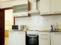 Сдаю 2 к.кв. пр. Ленина, фотография 6