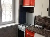 Сдам квартиру