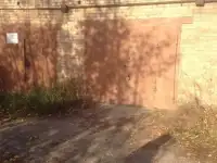 Продам гараж