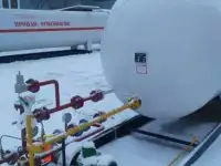 Модульные АГЗС, фотография 4