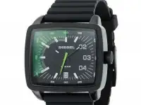 ремешок diesel dz1325