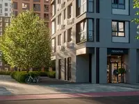 Квартира, 41,00 м², 2 эт., Тобольский тракт, 103, фотография 5