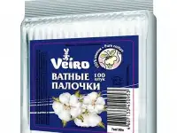Продажа средств гигиены, фотография 4