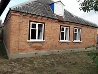 Продам дом