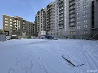 Квартира, 38,58 м², 3 эт., Центральный, Гоголя ул, 52, фотография 6