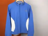 Софтшелл The North Face