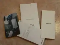Samsung Galaxy A50, 128Гб, фотография 5