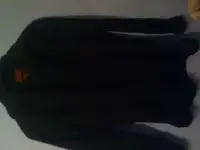 Рубашка Boss