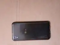 Продам Lg Xstyle, фотография 3