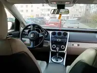 Продаю авто Mazda CX-7
