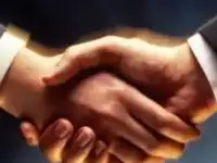 Ликвидация ИП, ООО под ключ. Банкротство. 