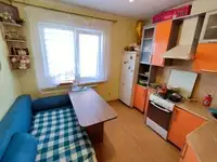 Продам квартиру
