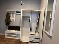 Сдам квартиру, Энергетиков пр-кт, 2к2, фотография 6